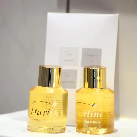 酒店 Vch格赖夫斯瓦尔德酒店 格赖夫斯瓦尔德