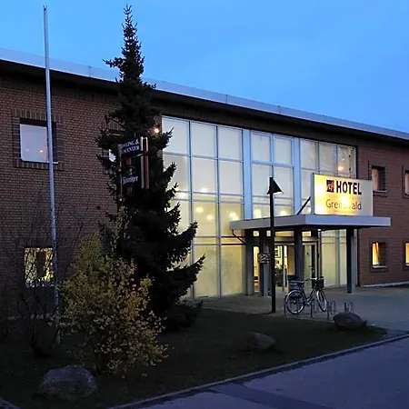 Vch