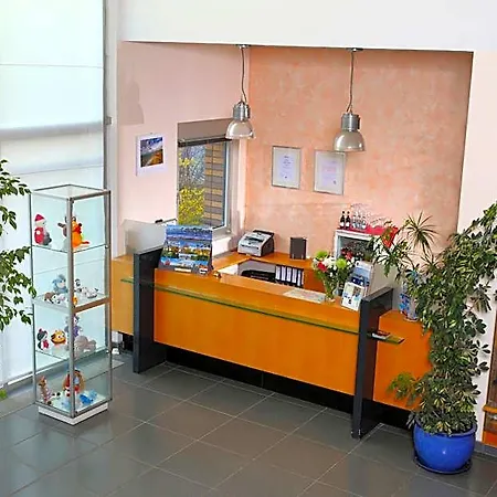 Vch