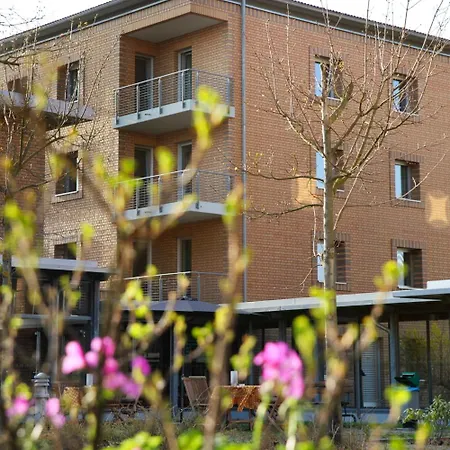 Vch Greifswald