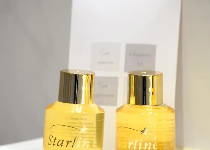 Hotel Vch Greifswald